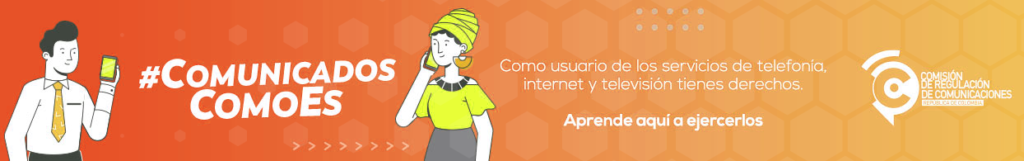 #COMUNICADOSCOMOES