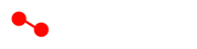 CADCOM